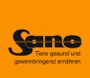 Sano web