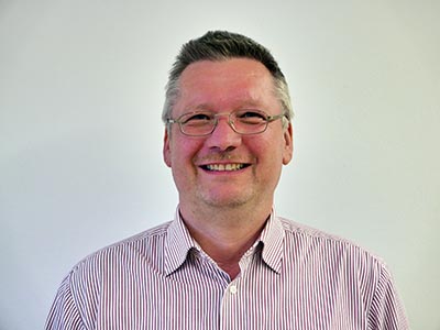 Monika Eubert, Verkauf