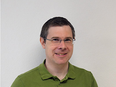 XXX Friedl, Buchhaltung