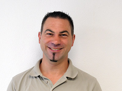 Ansprechpartner: Christian Ostermayr Image