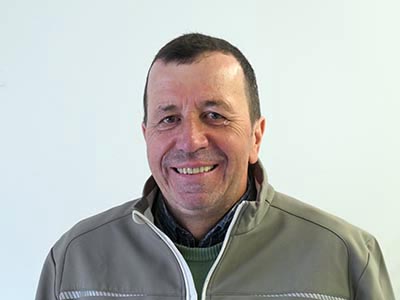 Ansprechpartner: Manfred Bader Image